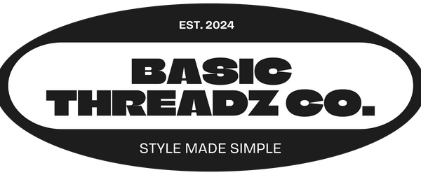 Basic Threadz Co.